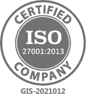 ISO/IEC 27001:2013