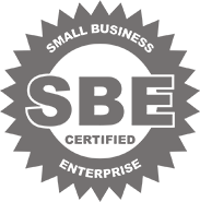 SBE